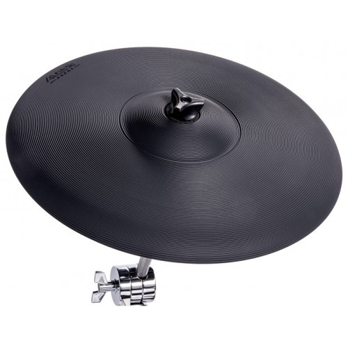 Ударна установка Strata Core Фото №5 Ударна установка Strata Core Фото №5