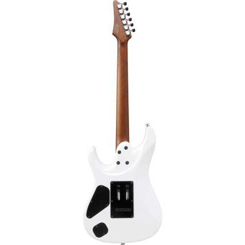 Электрогитара AZ2402 PWF Фото №2