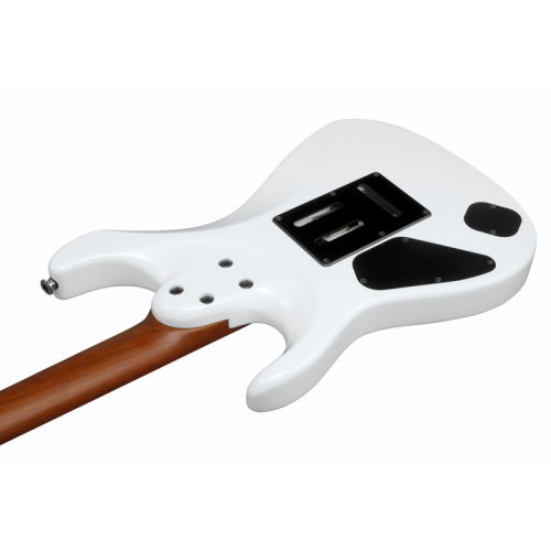 Электрогитара AZ2402 PWF Фото №5