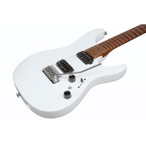 Электрогитара AZ2402 PWF Фото №4