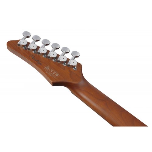 Электрогитара AZ2402 PWF Фото №7