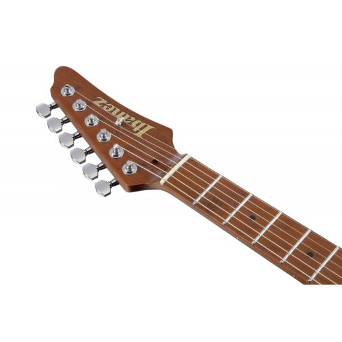 Электрогитара AZ2402 PWF Фото №6