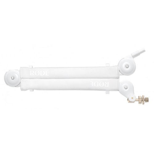 Стойка PSA1+White Фото №2