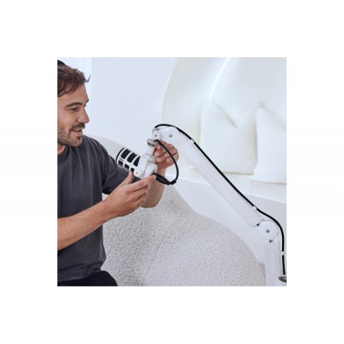 Стойка PSA1+White Фото №4