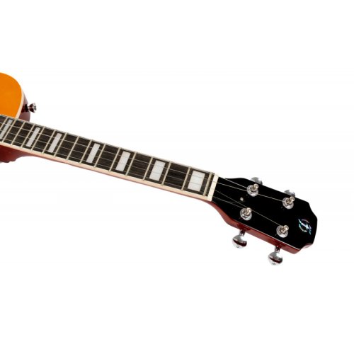 Укулеле Centurion Tenor VB Фото №4
