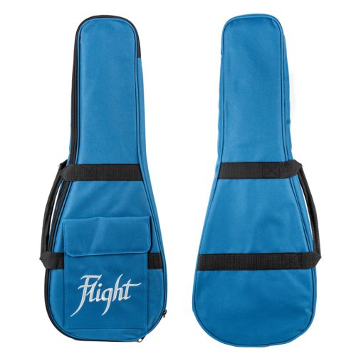 Укулеле Pioneer Tenor CR Фото №7