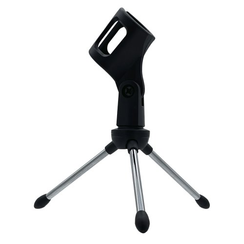 Вокальний мікрофон E500 Фото №5 Вокальний мікрофон E500 Фото №5