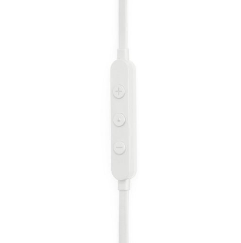 Наушники Tune 310C (JBLT310CWHT) Фото №4