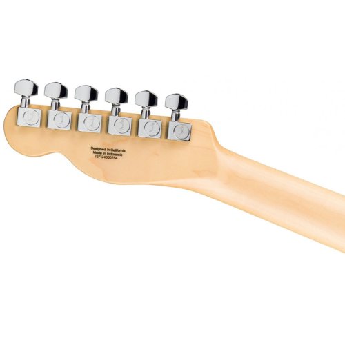 Электрогитара STANDARD TELECASTER LRL 3 COLOR SUNBURST Фото №5