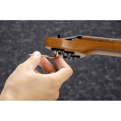 Бас-гитара EHB1005MS BKF Фото №9 Бас-гитара EHB1005MS BKF Фото №9