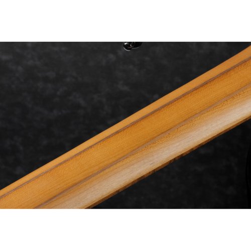 Бас-гитара EHB1005MS BKF Фото №7 Бас-гитара EHB1005MS BKF Фото №7