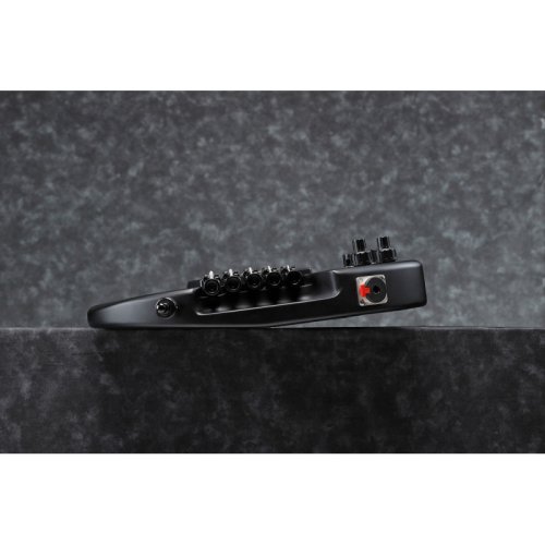 Бас-гитара EHB1005MS BKF Фото №10 Бас-гитара EHB1005MS BKF Фото №10