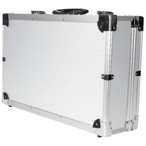 Радіосистема TGD-KIT2T20R Фото №4 Радіосистема TGD-KIT2T20R Фото №4