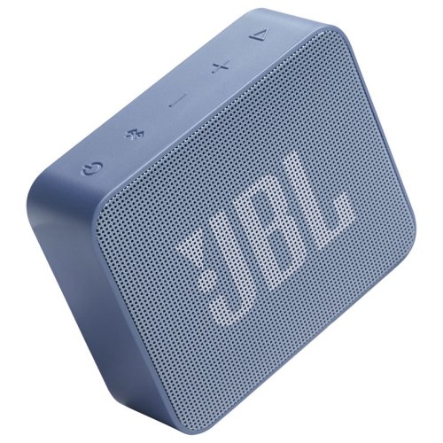 Акустическая система GO Essential 2 Blue (JBLGOES2BLUEU) Фото №3