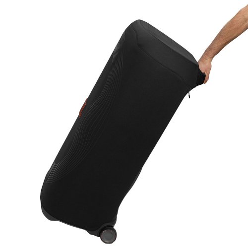 Чохол для акустичної системи PBBAG-ULT Фото №2 Чохол для акустичної системи PBBAG-ULT Фото №2