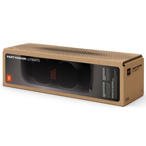 Чохол для акустичної системи PBBAG-ULT Фото №5 Чохол для акустичної системи PBBAG-ULT Фото №5