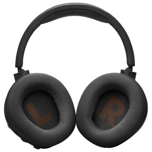 Навушники Quantum 360 Wireless Black (JBLQTUM360BLK) Фото №5