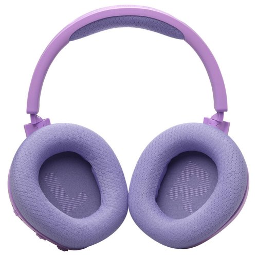 Навушники Quantum 360 Wireless Purple (JBLQTUM360PUR) Фото №7