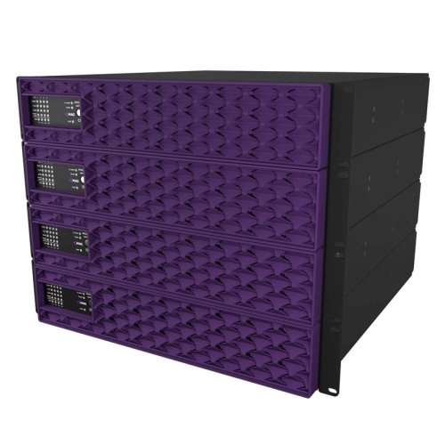 Трансляційний підсилювач TOP AMP Фото №2