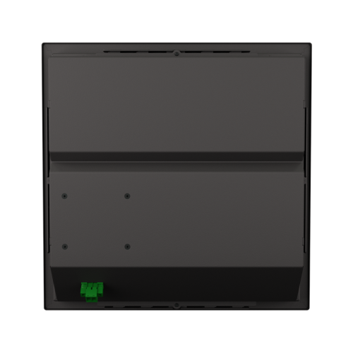 Акустическая система CS-6 Фото №2 Акустическая система CS-6 Фото №2