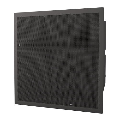 Акустическая система CS-6 Фото №5 Акустическая система CS-6 Фото №5