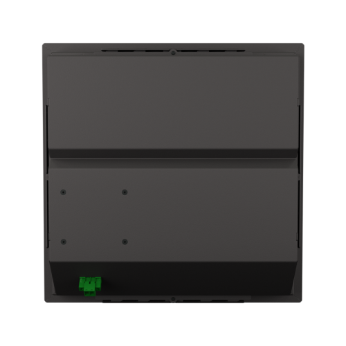 Акустическая система CSX-6 Фото №6