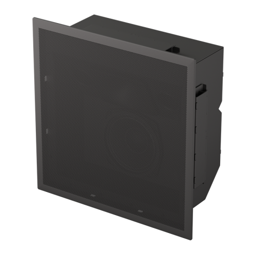 Акустическая система CSX-6 Фото №4