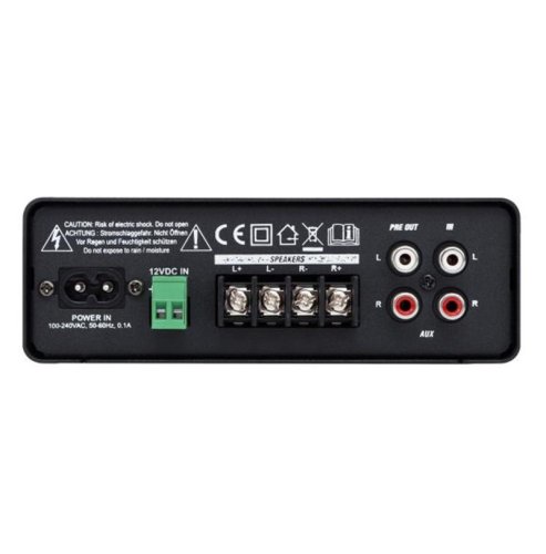 Акустический комплект SMS-3104 Фото №3 Акустический комплект SMS-3104 Фото №3