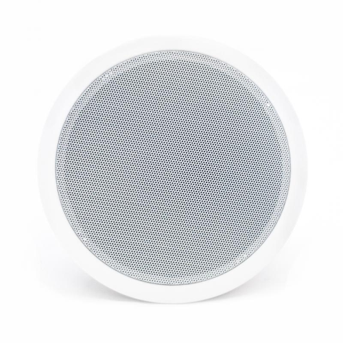 Акустический комплект SMS-3104 Фото №4 Акустический комплект SMS-3104 Фото №4