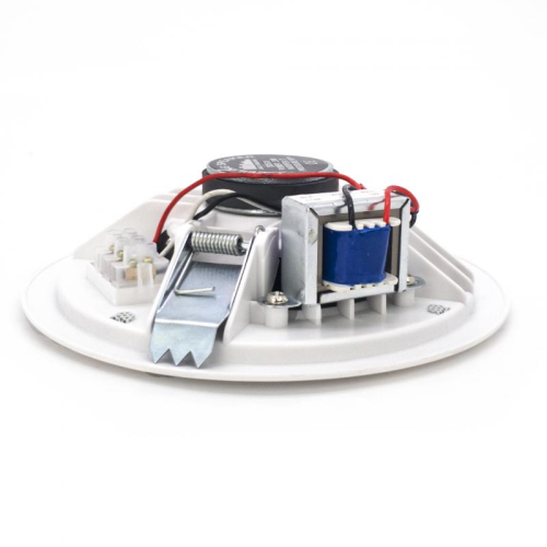 Акустический комплект SMS-3024 Фото №5