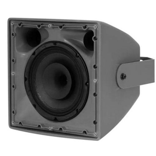 Гучномовець ODX-208TM Фото №3