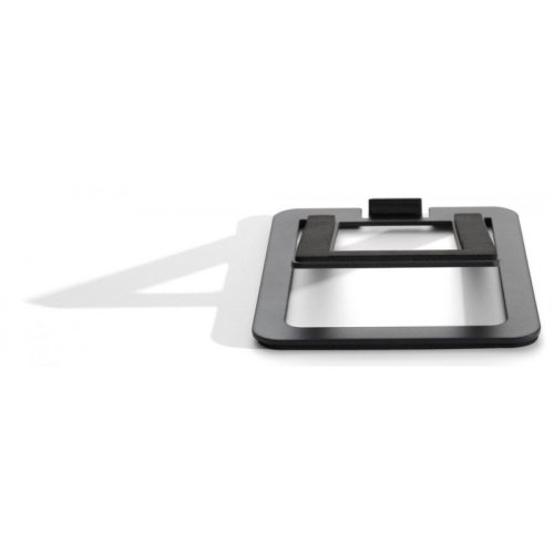 Стойка для акустической системы DS2M Desktop Stands Фото №2