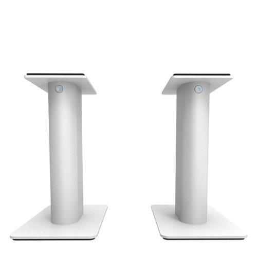 Подставка SP9 (White) Фото №2