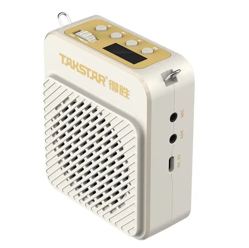 Микрофонный предусилитель E180MB Фото №2