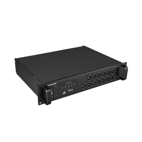 Трансляційний підсилювач EBS-36M Фото №4