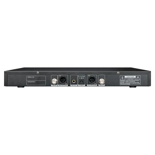 Радиосистема TS-3380 Фото №5