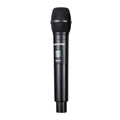 Радиосистема TS-3380 Фото №6