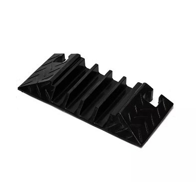 Кабельний трап CP-4 Фото №2