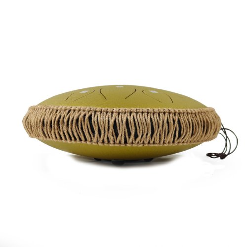 Глюкофон CD14-GL _CarboDrum Фото №3