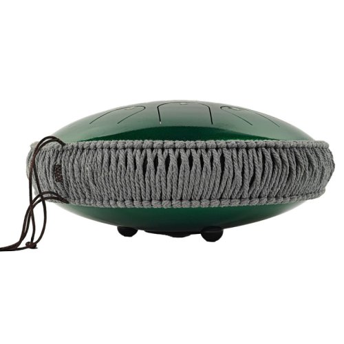 Глюкофон С14-GRP _TitanoDrum Фото №3