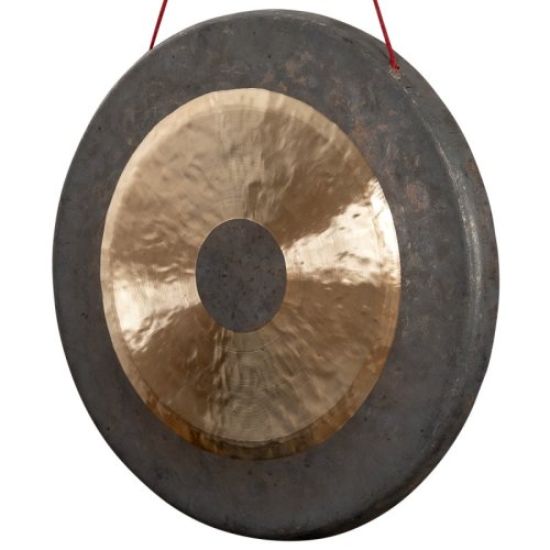 Гонг Chau Standard 20 SEGO20CH Фото №5 Гонг Chau Standard 20 SEGO20CH Фото №5