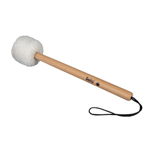 Гонг Wind Standard 20 SEGO20WI Фото №6