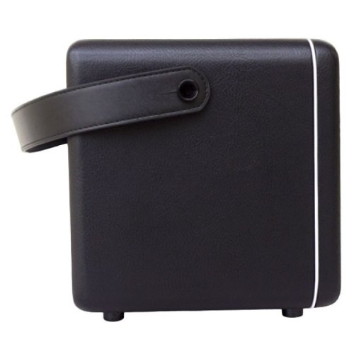 Комбоусилитель BOUNCE-25 Фото №5 Комбоусилитель BOUNCE-25 Фото №5