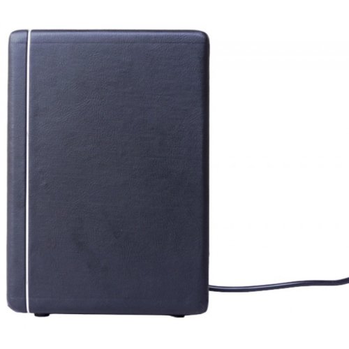 Комбоусилитель GN-30 Фото №5