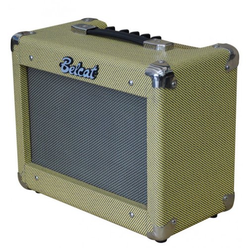 Комбоусилитель V15G Фото №3 Комбоусилитель V15G Фото №3