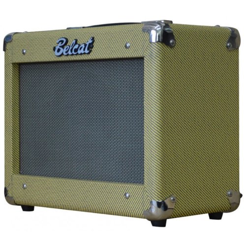 Комбоусилитель V15RG Фото №2