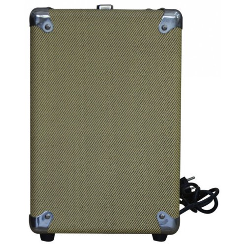 Комбоусилитель V35RG Фото №4 Комбоусилитель V35RG Фото №4