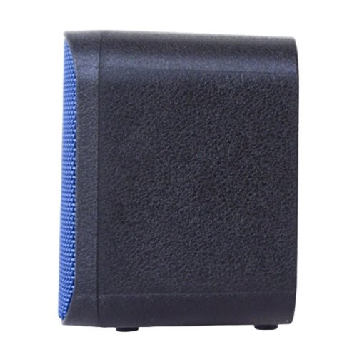 Комбоусилитель BN-8 Фото №5 Комбоусилитель BN-8 Фото №5