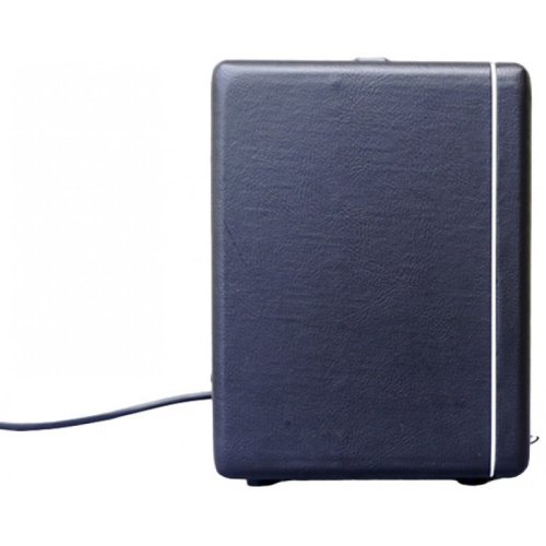 Комбопідсилювач BN-15 Фото №5 Комбопідсилювач BN-15 Фото №5