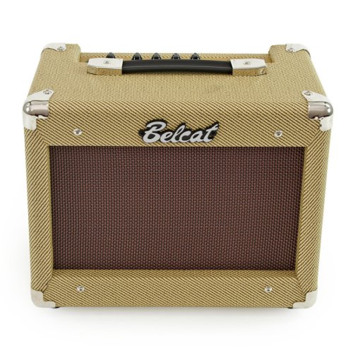 Комбоусилитель V15B Фото №4 Комбоусилитель V15B Фото №4